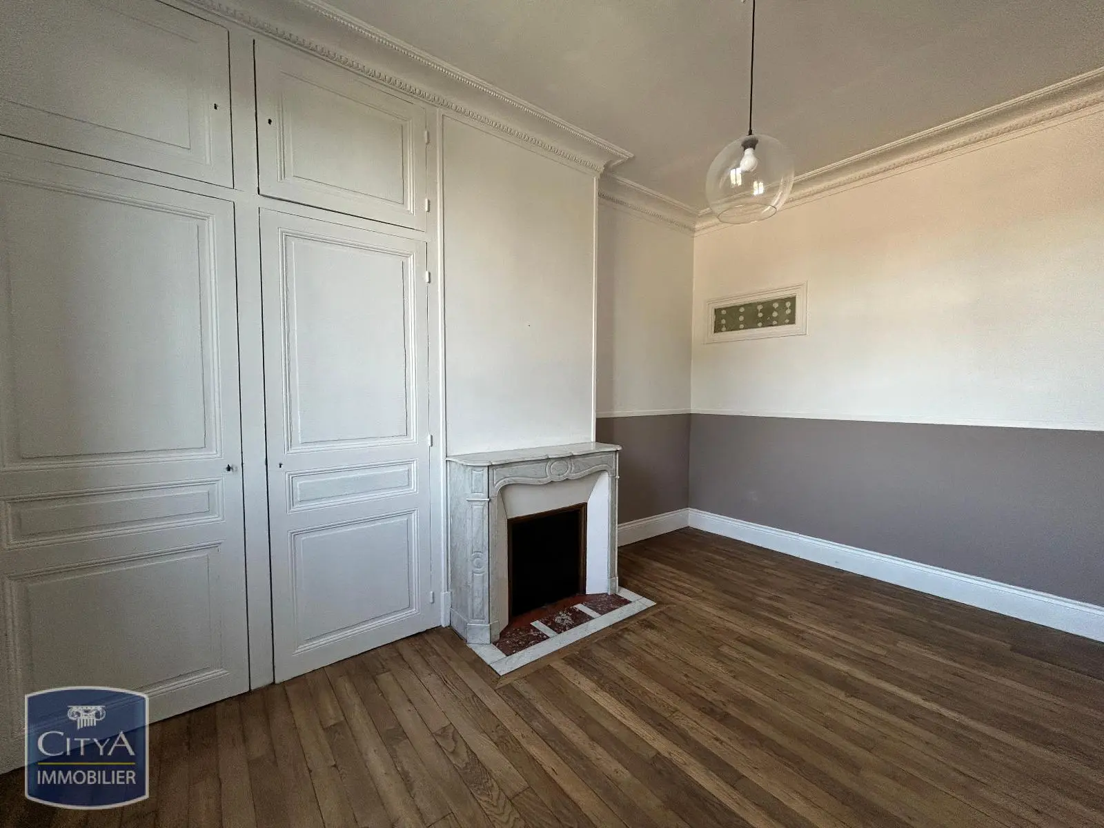 Photo 10 Appartement 4 pièces 85.69m²