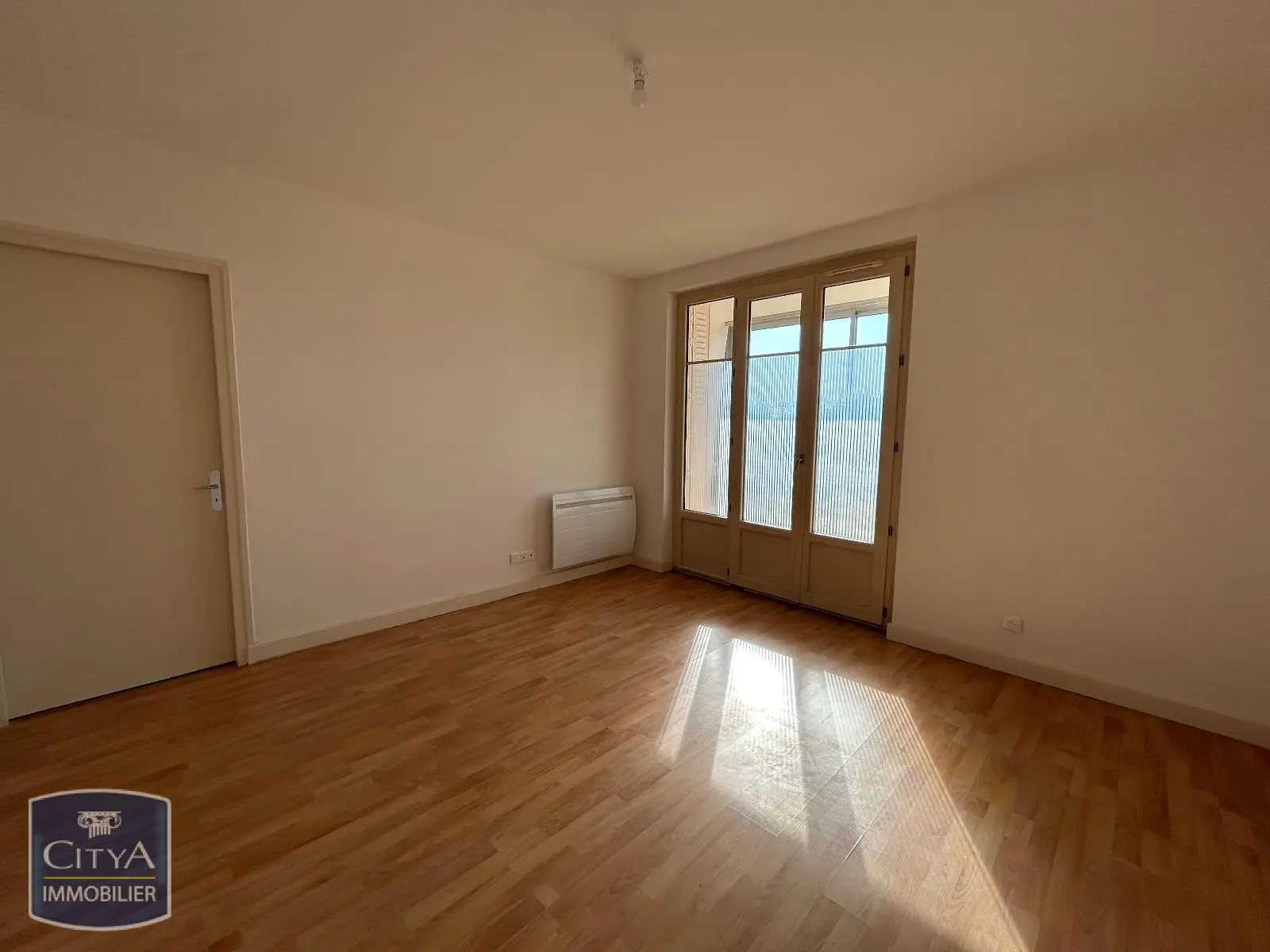 Photo 6 appartement Château-Thierry