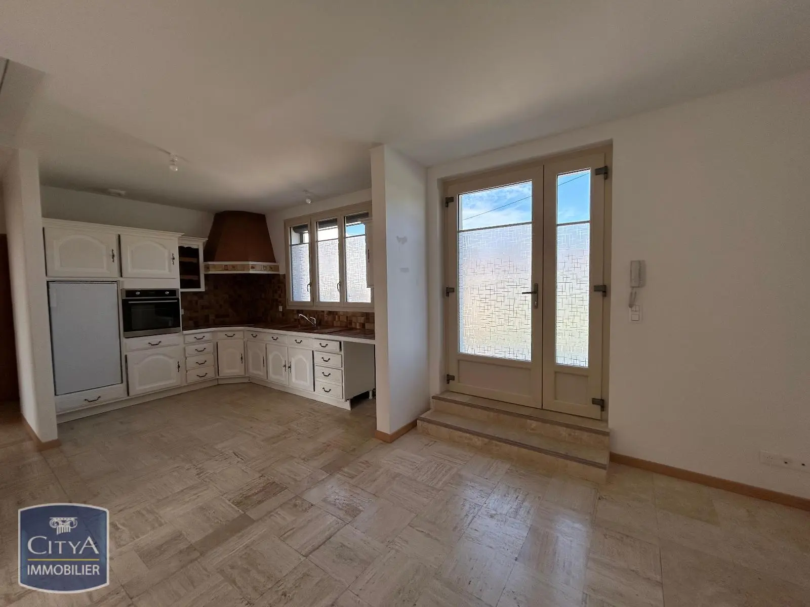 Photo 3 appartement Château-Thierry