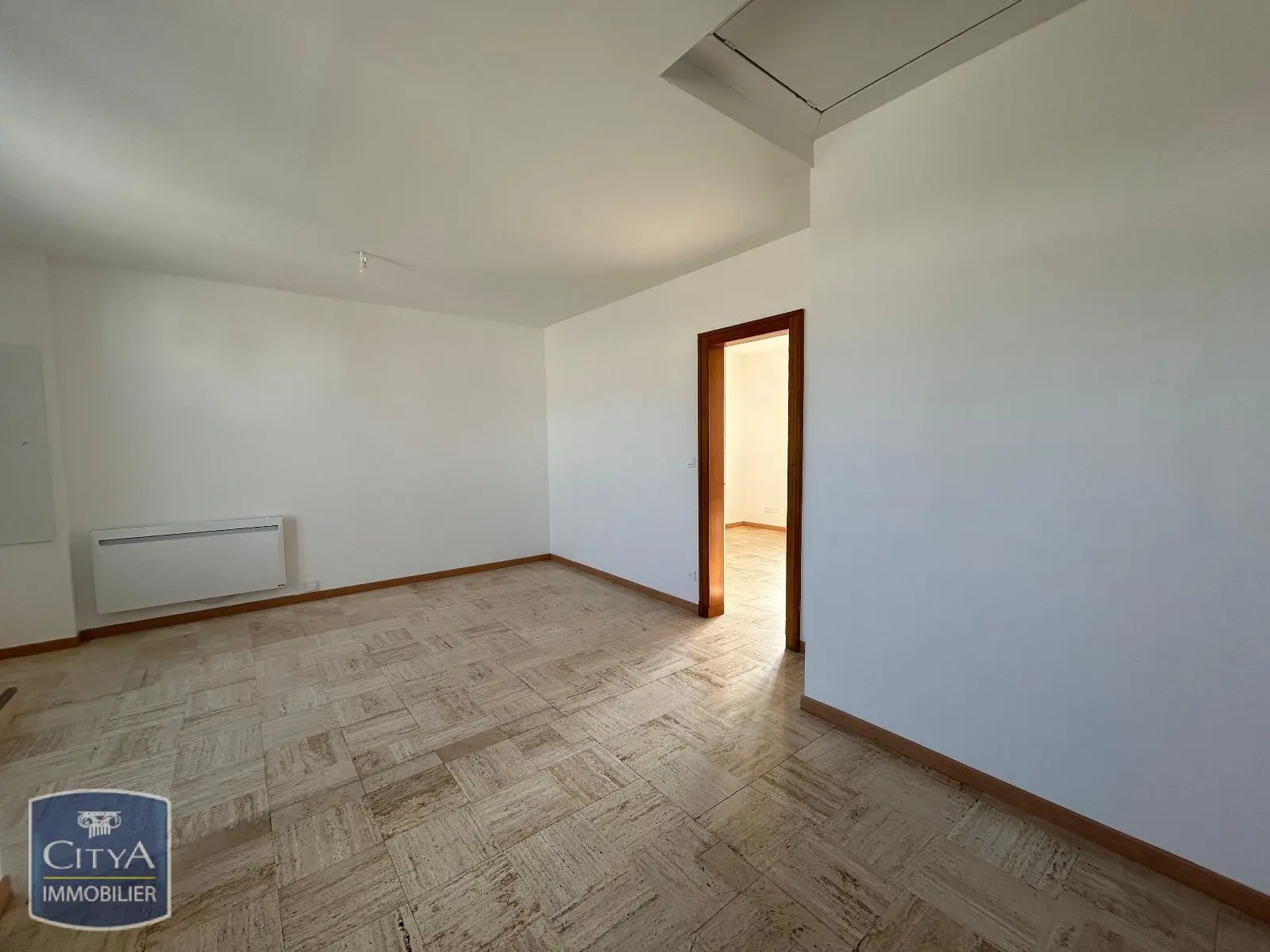 Photo 1 appartement Château-Thierry