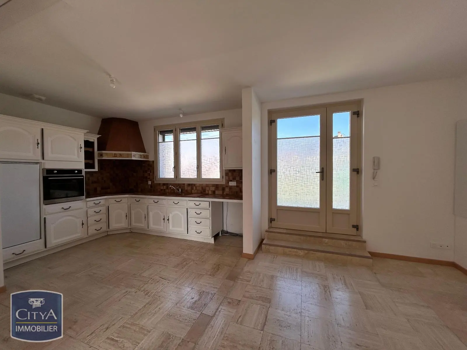 Photo 4 appartement Château-Thierry
