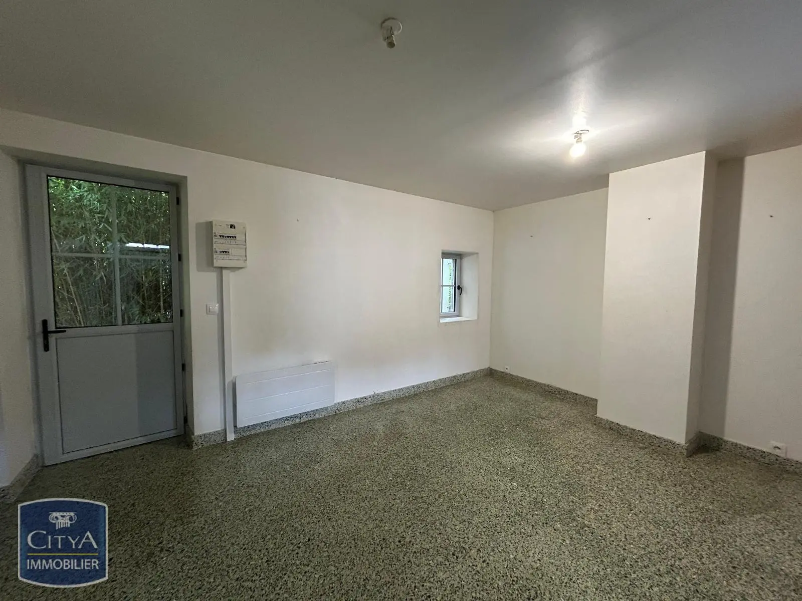 Photo 6 Maison 5 pièces 99.78m²