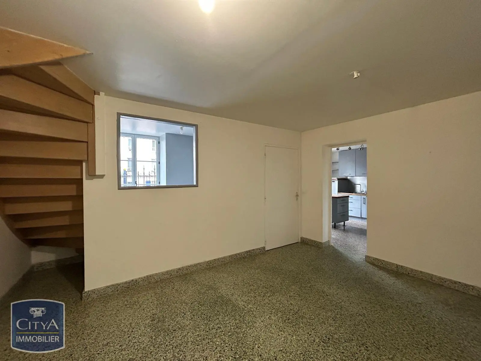 Photo 8 Maison 5 pièces 99.78m²