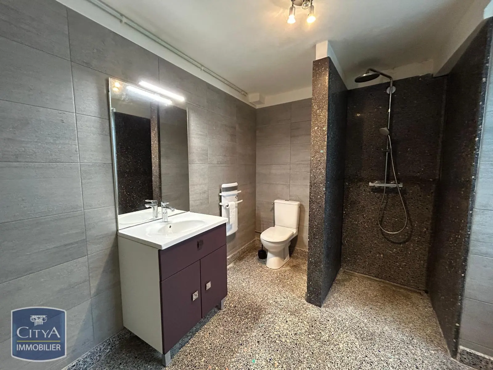 Photo 9 Maison 5 pièces 99.78m²