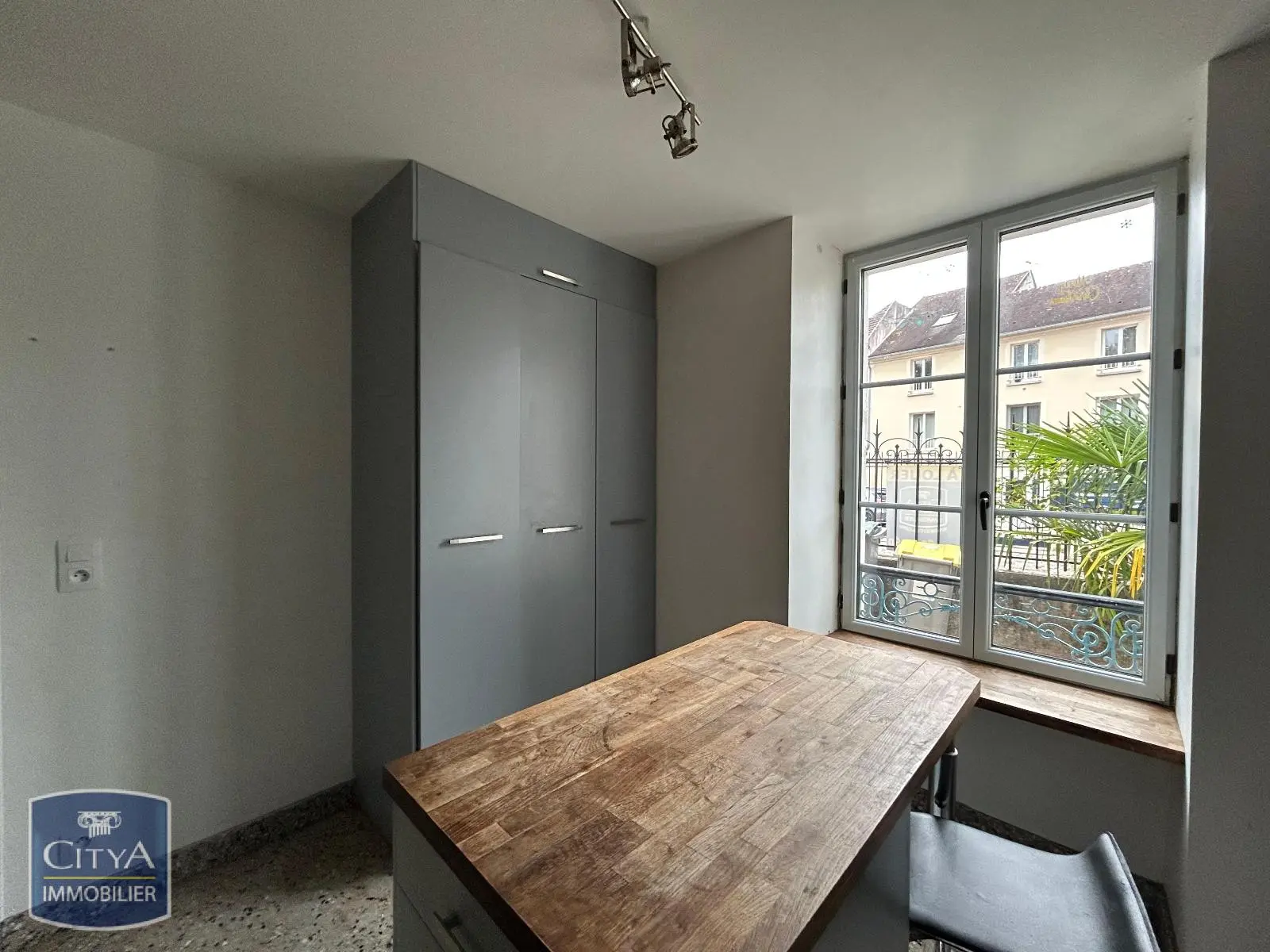 Photo 5 Maison 5 pièces 99.78m²