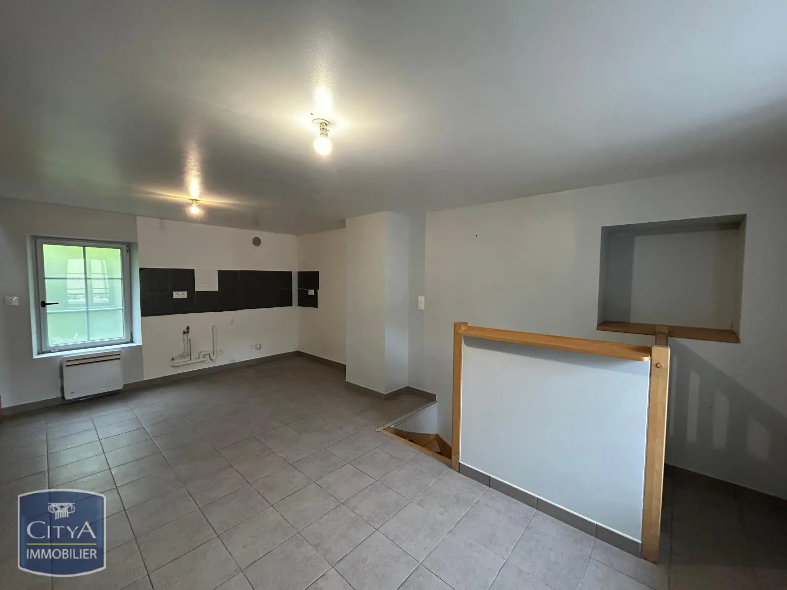 Photo 13 Maison 5 pièces 99.78m²