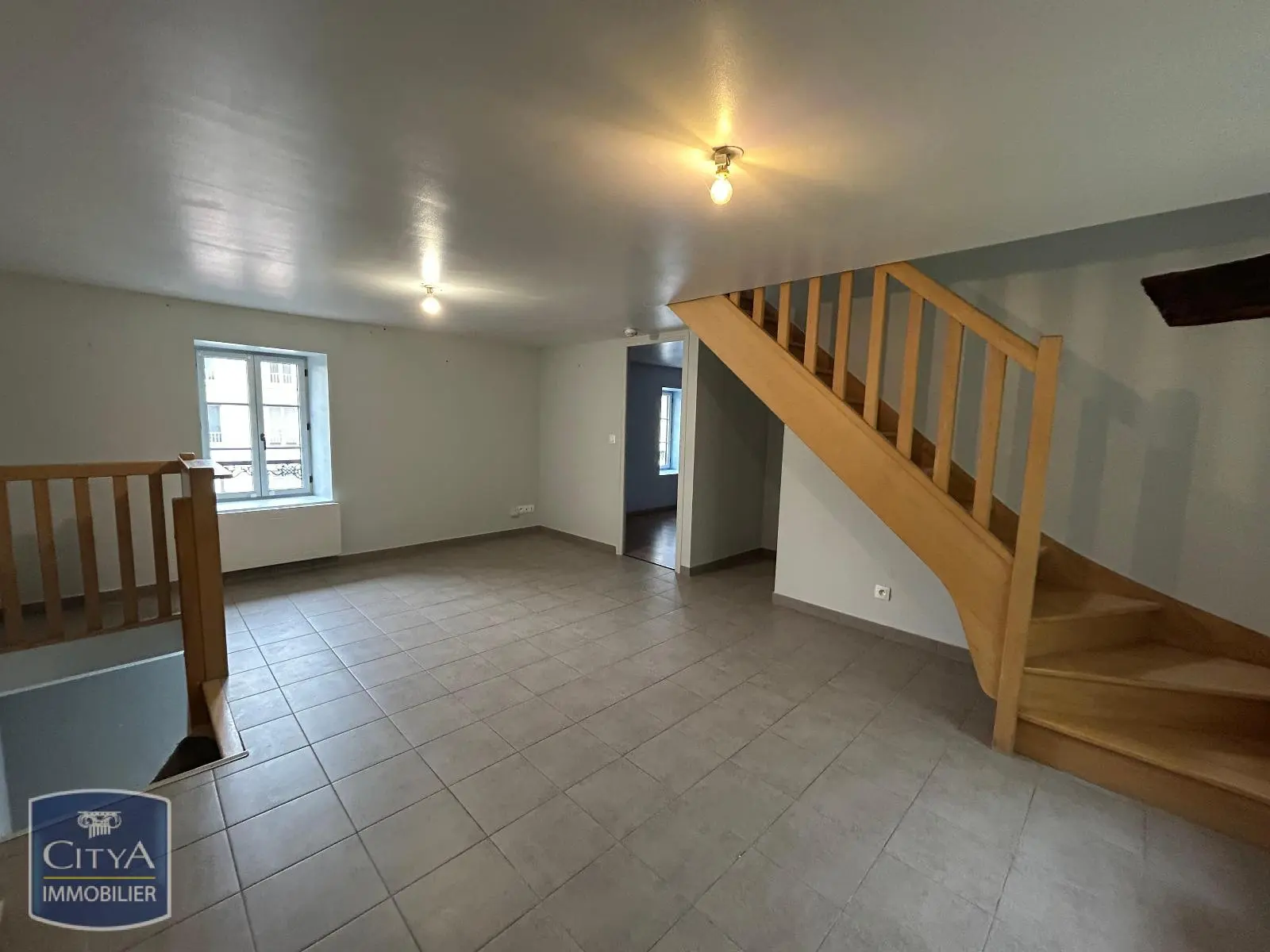 Photo 11 Maison 5 pièces 99.78m²
