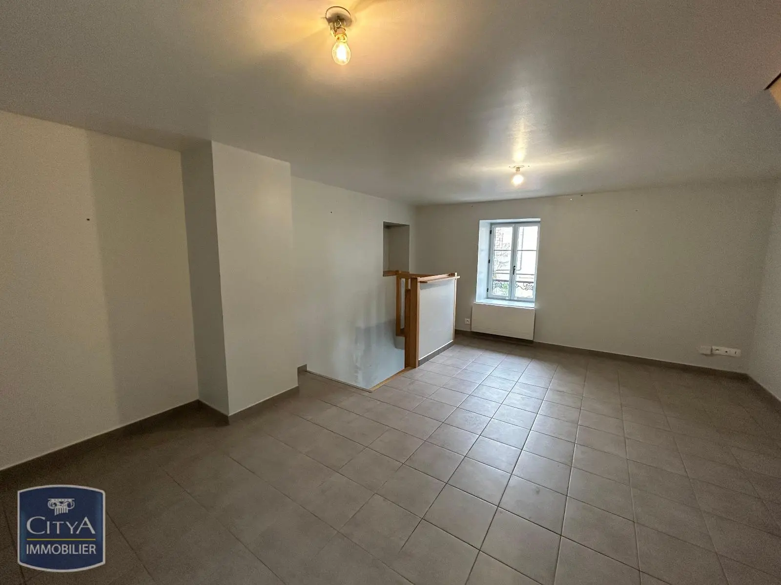 Photo 12 Maison 5 pièces 99.78m²