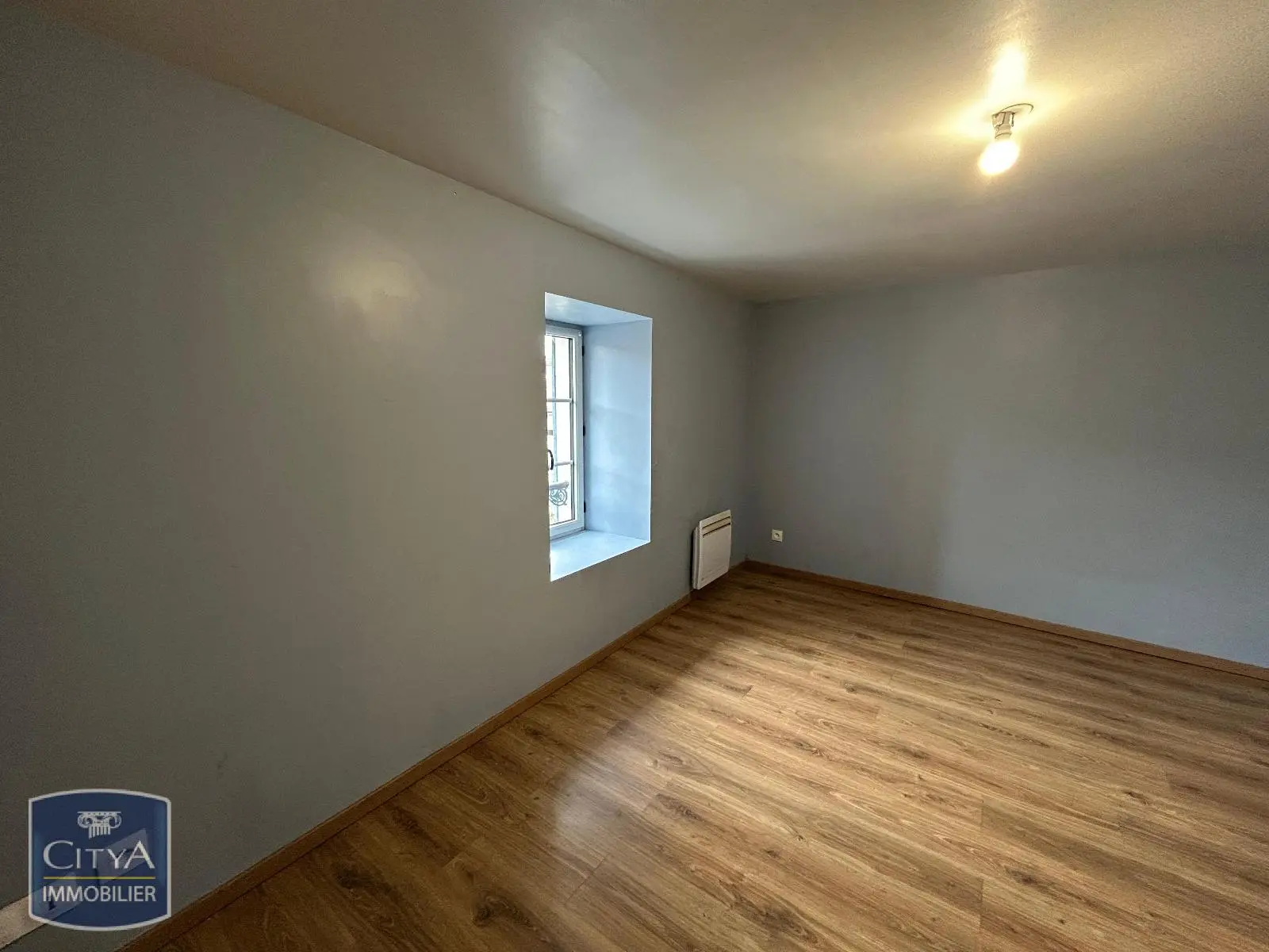 Photo 14 Maison 5 pièces 99.78m²