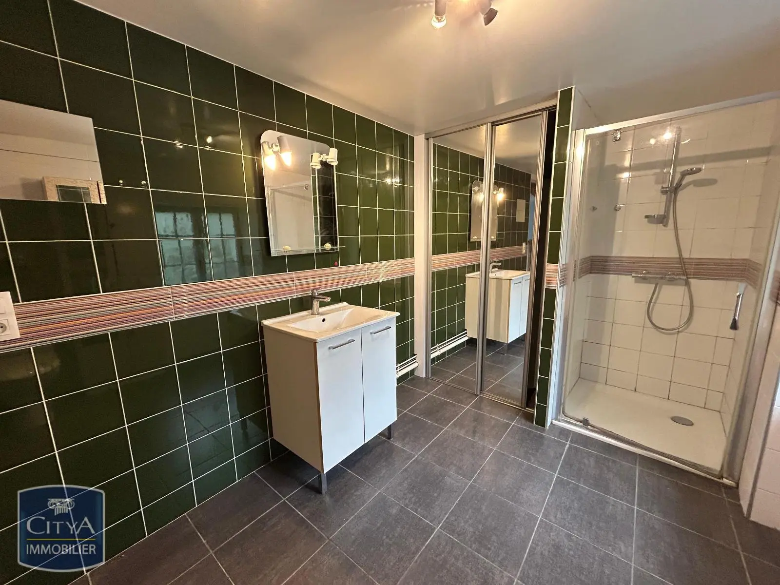 Photo 16 Maison 5 pièces 99.78m²