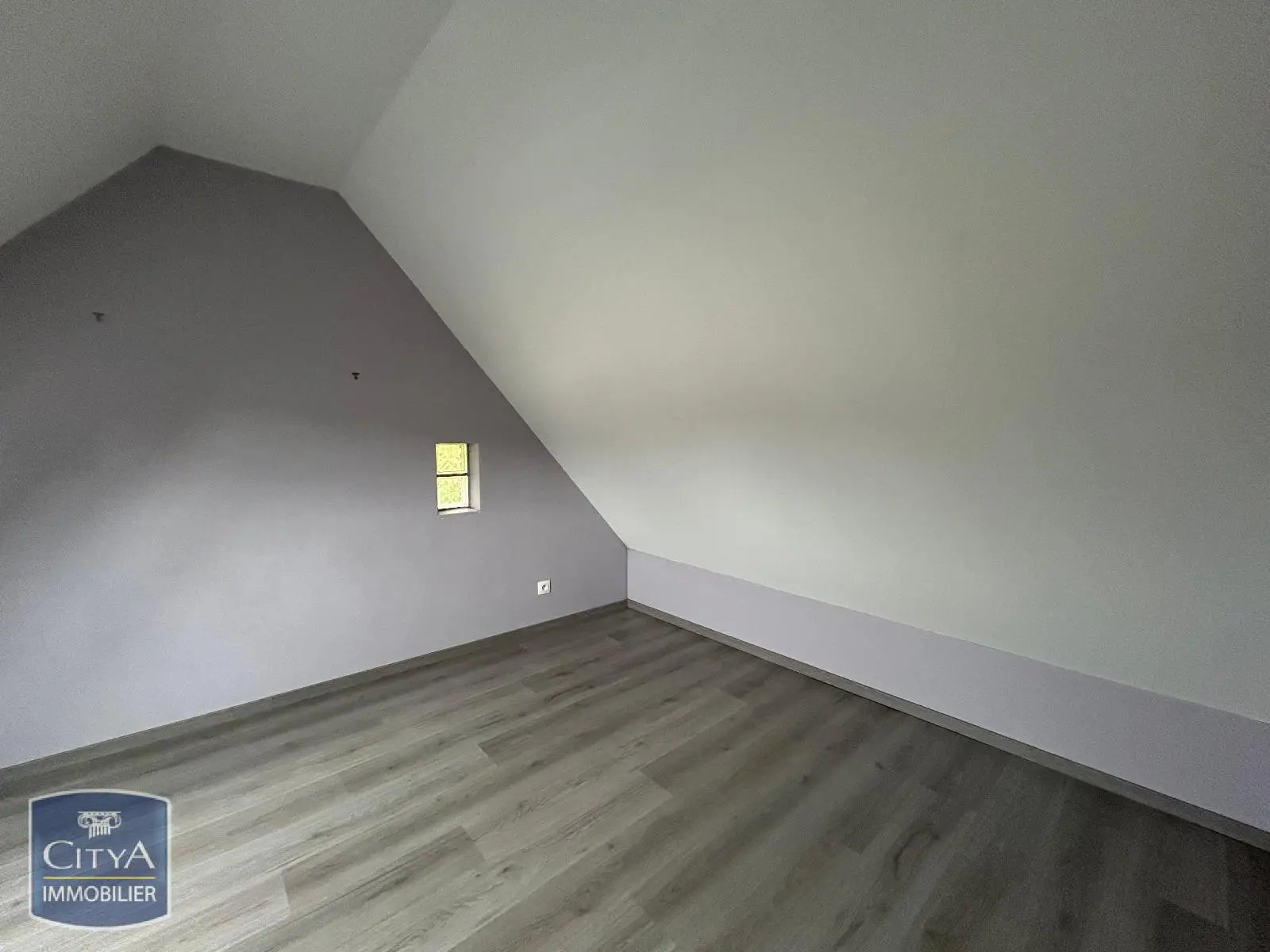Photo 17 Maison 5 pièces 99.78m²
