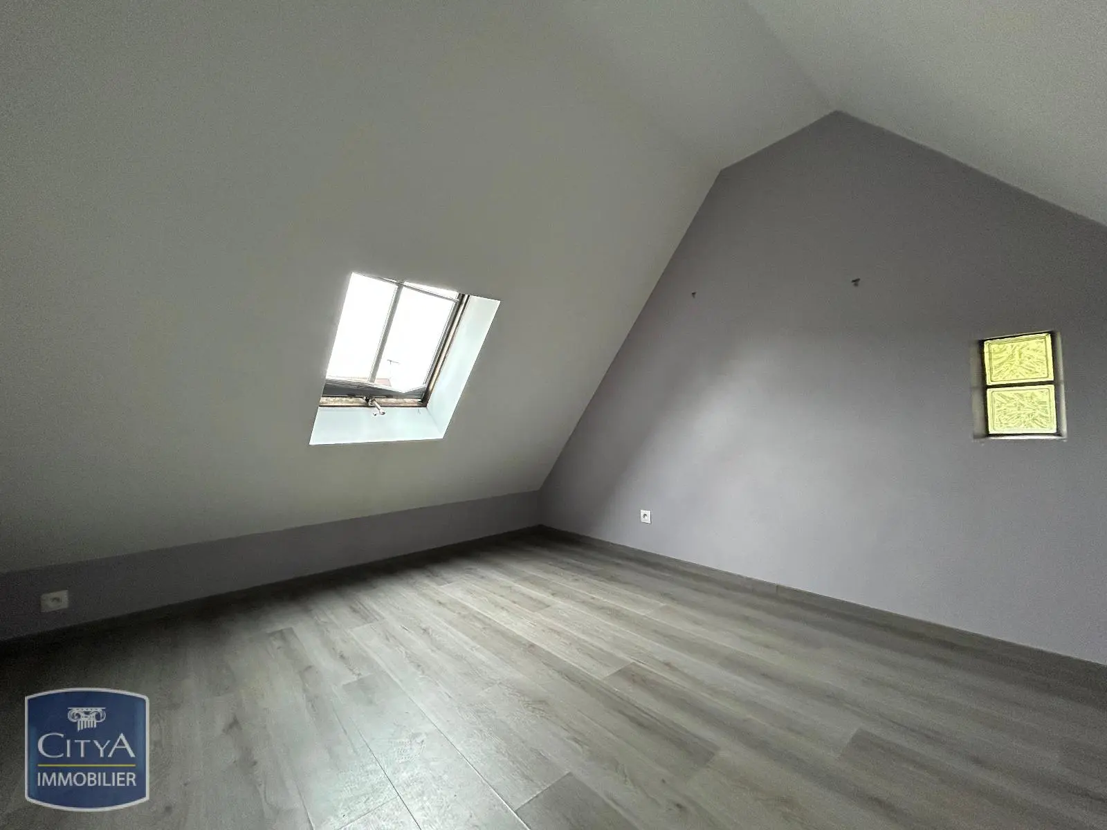 Photo 18 Maison 5 pièces 99.78m²