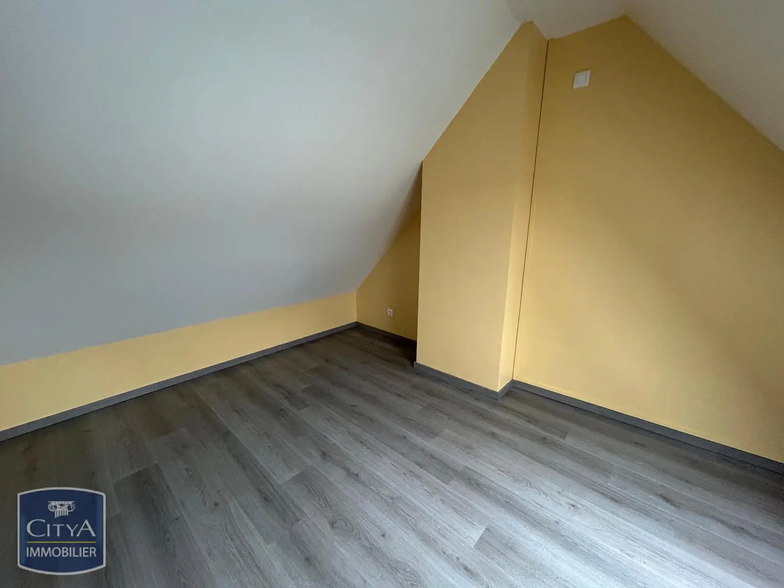 Photo 19 Maison 5 pièces 99.78m²