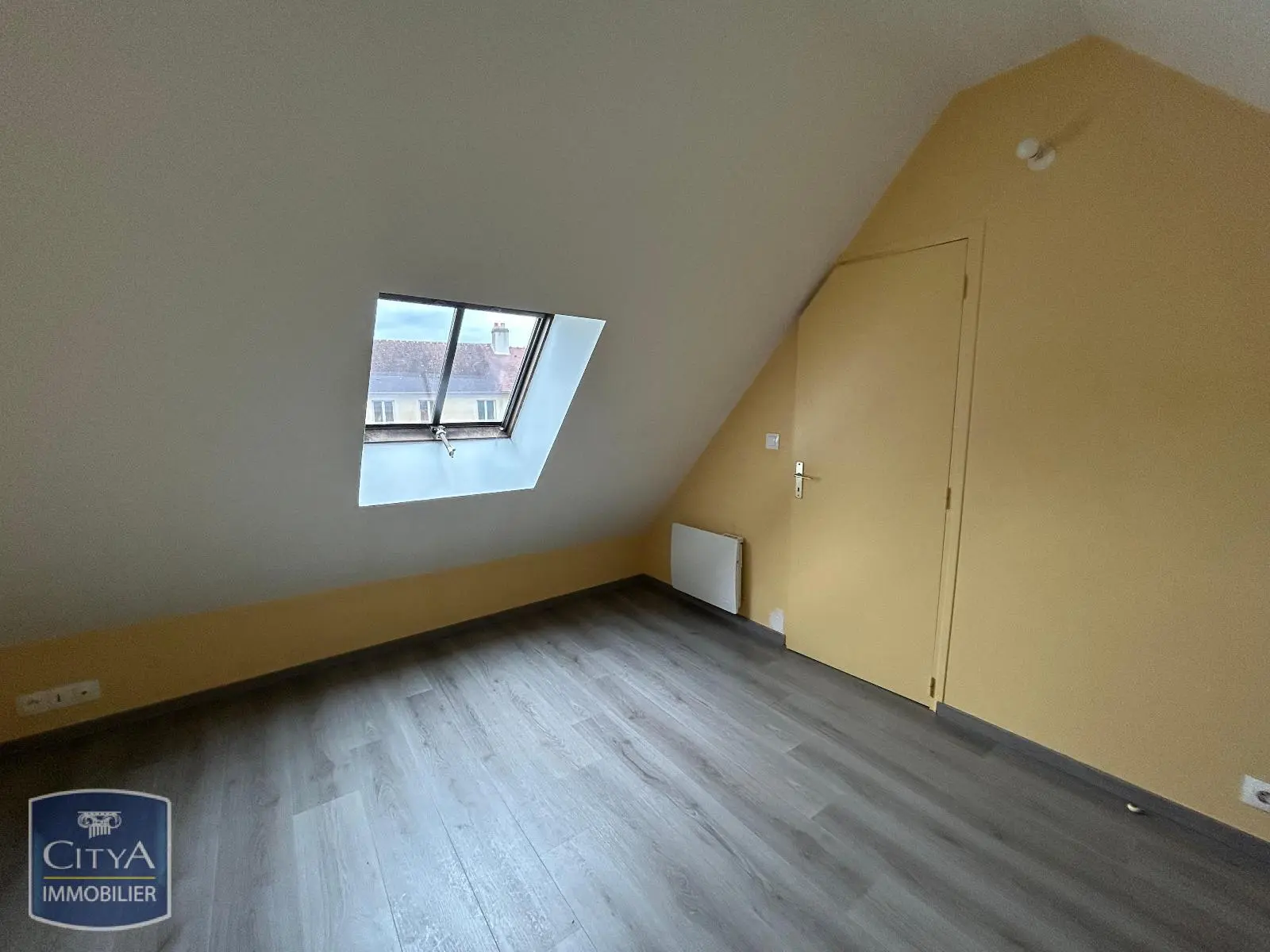 Photo 20 Maison 5 pièces 99.78m²