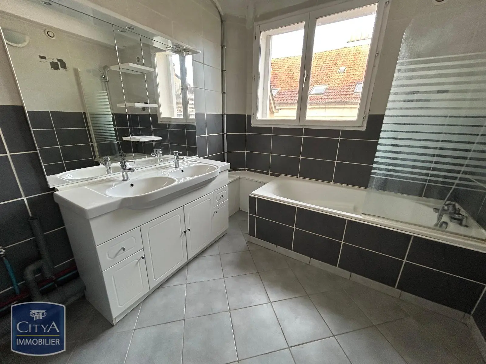 Photo 8 Appartement 3 pièces 68.8m²
