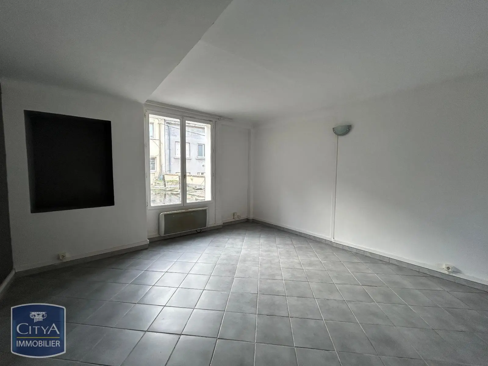 Photo 5 Appartement 3 pièces 68.8m²
