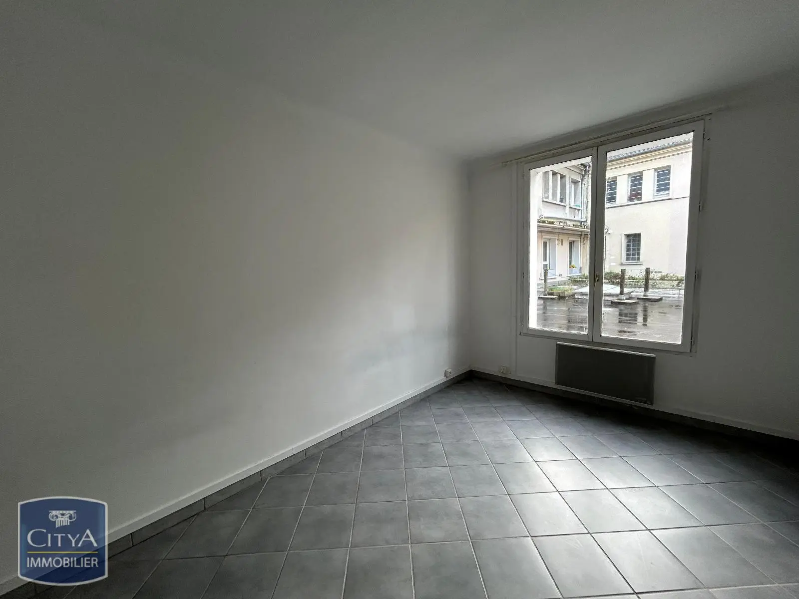 Photo 6 Appartement 3 pièces 68.8m²