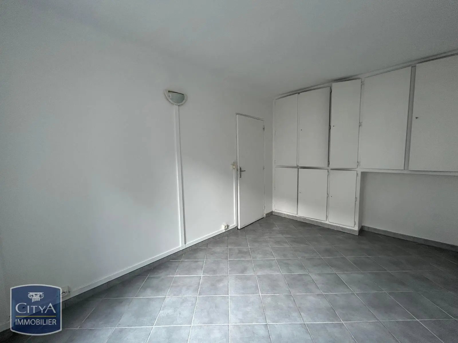 Photo 7 Appartement 3 pièces 68.8m²