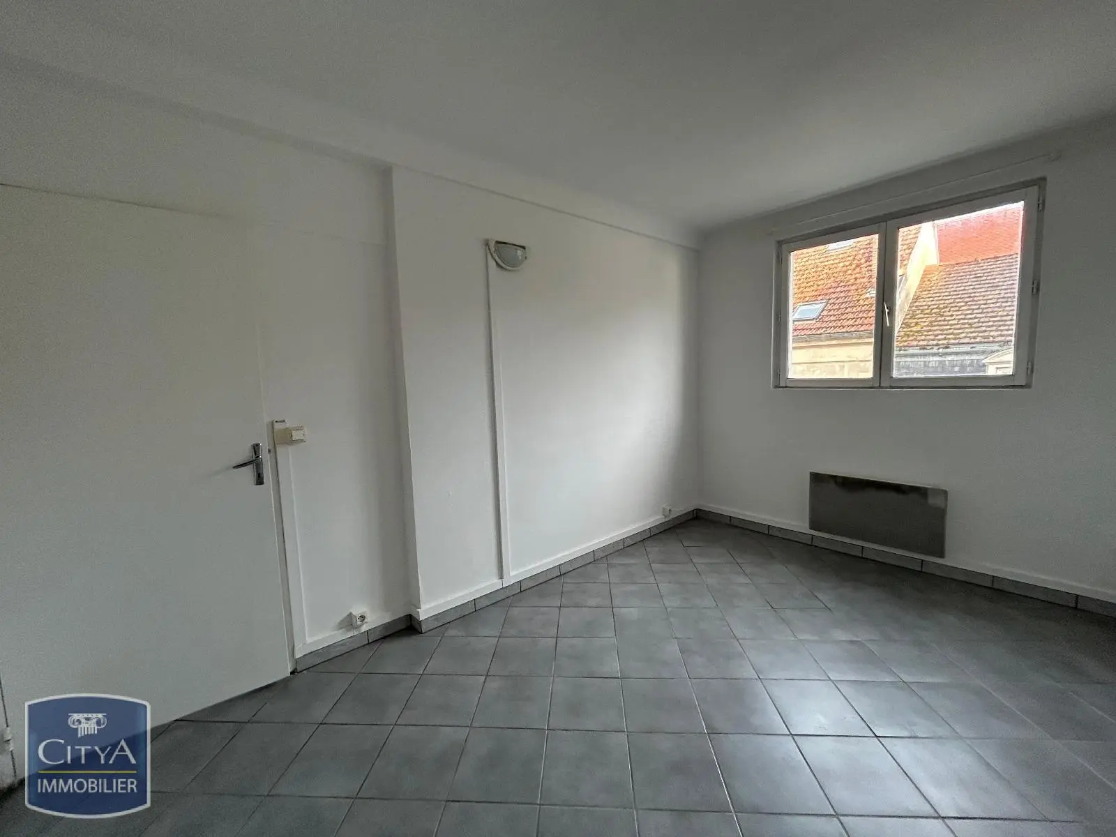 Photo 9 Appartement 3 pièces 68.8m²