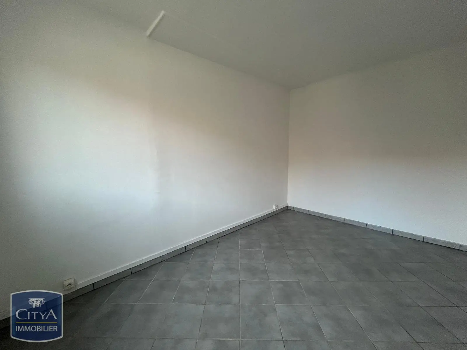 Photo 10 Appartement 3 pièces 68.8m²