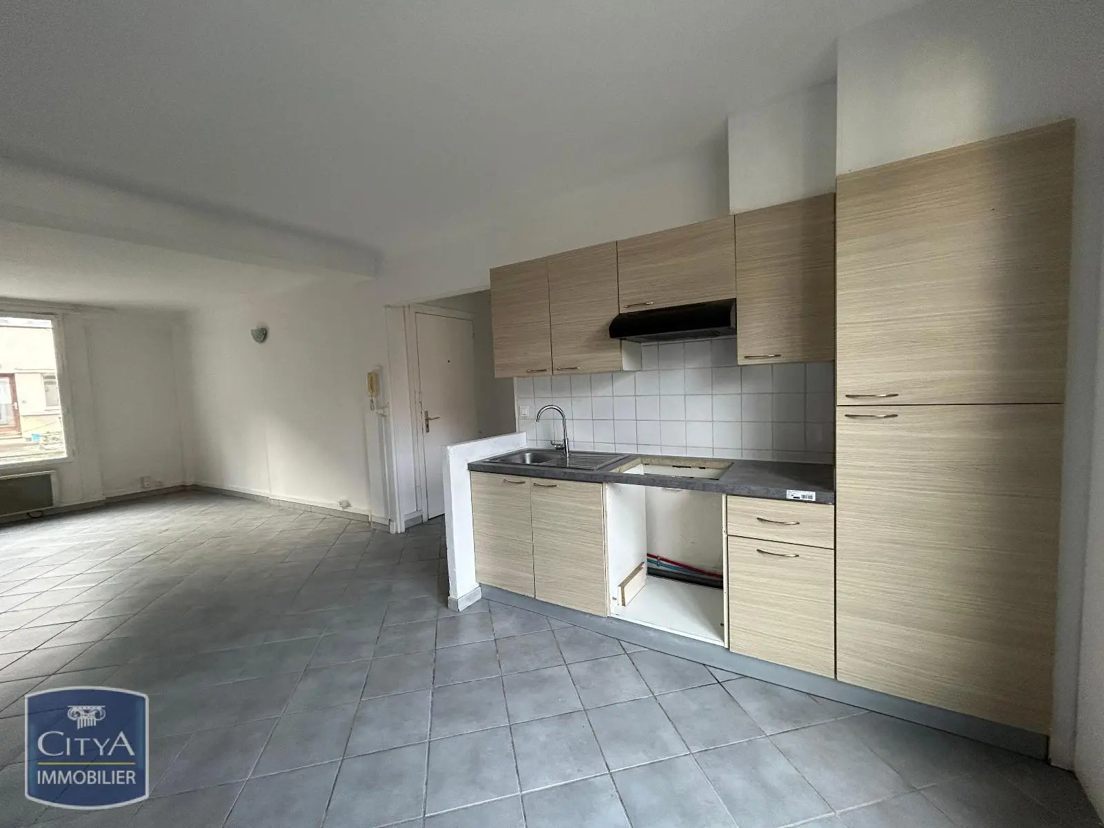 Photo 1 Appartement 3 pièces 68.8m²