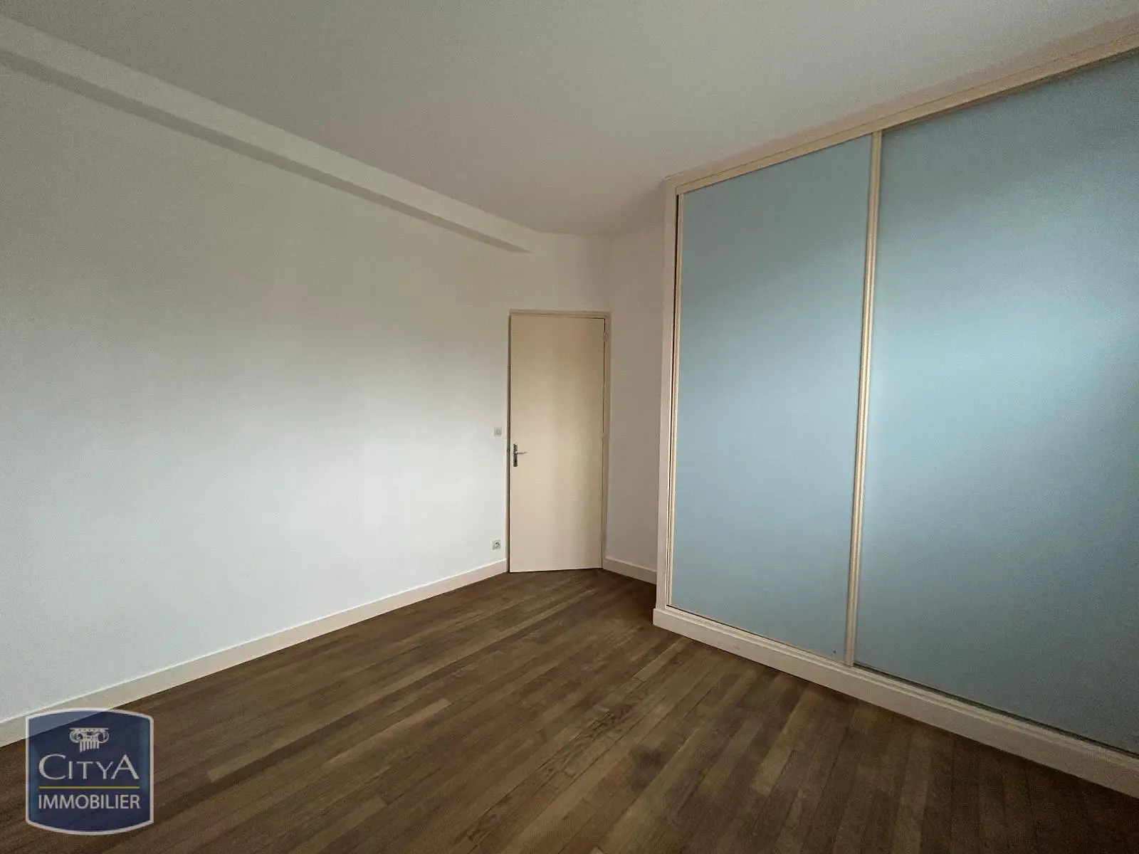 Photo 6 Appartement 2 pièces 42.45m²