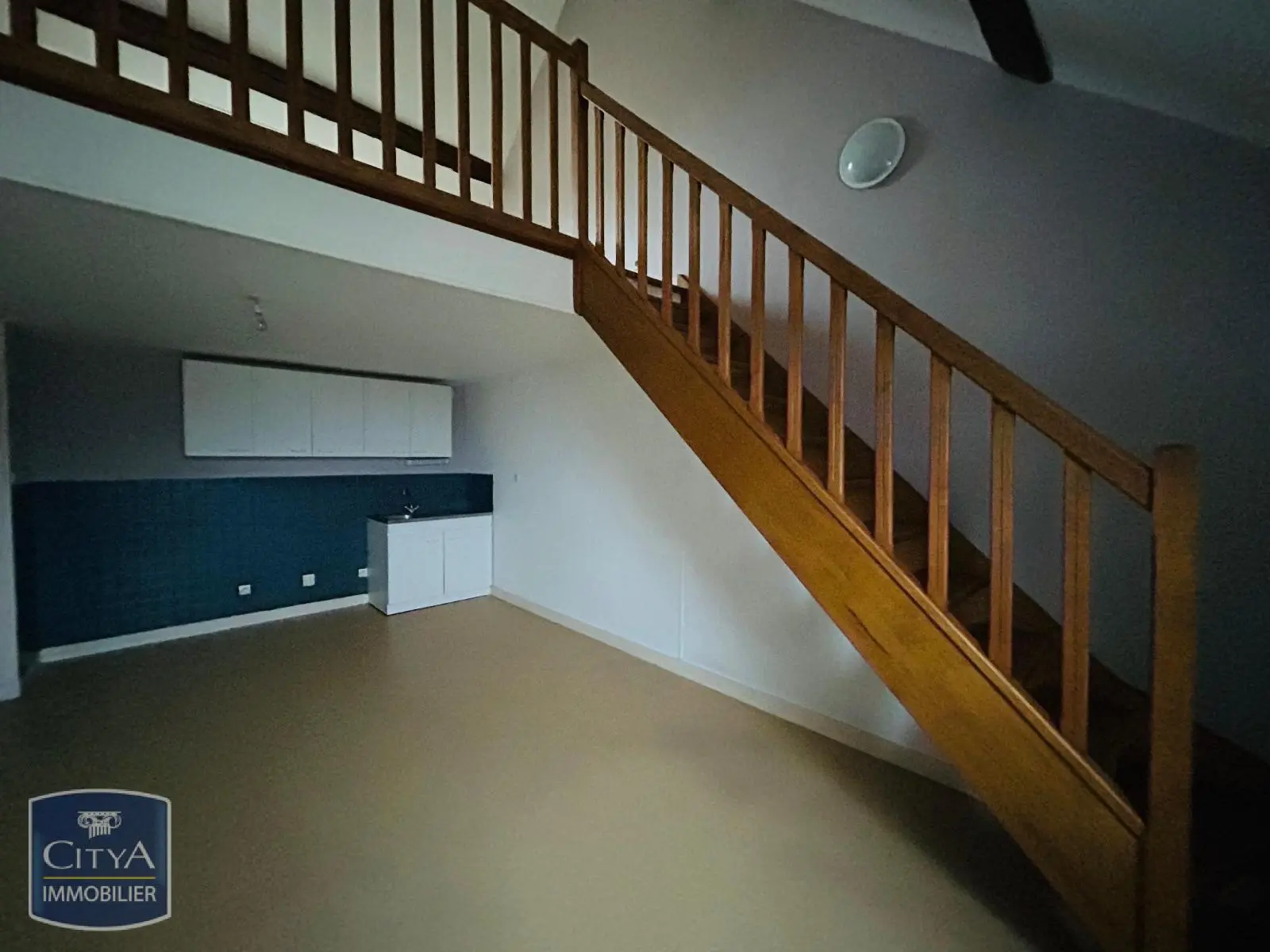 Photo 4 Appartement 2 pièces 43.18m²