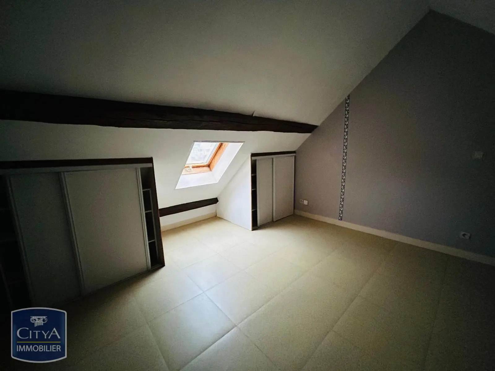 Photo 6 Appartement 2 pièces 43.18m²