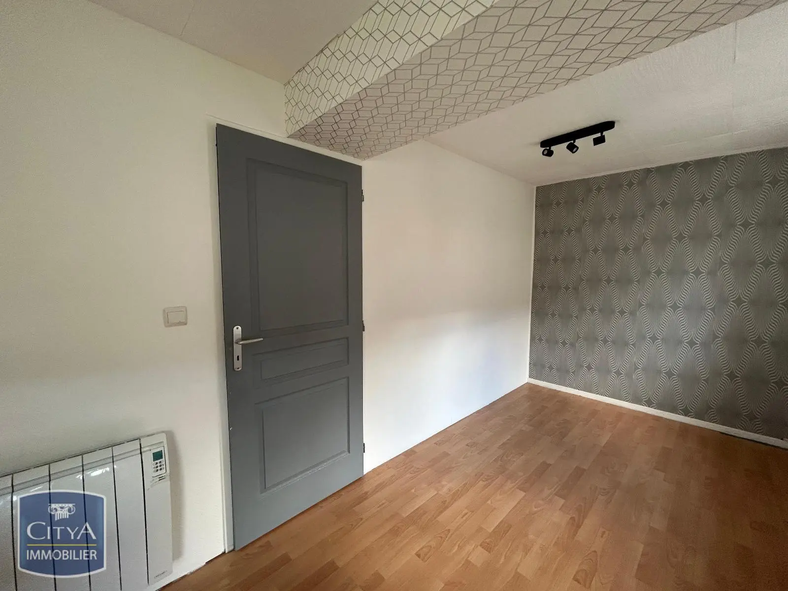 Photo 6 Maison 3 pièces 73m²