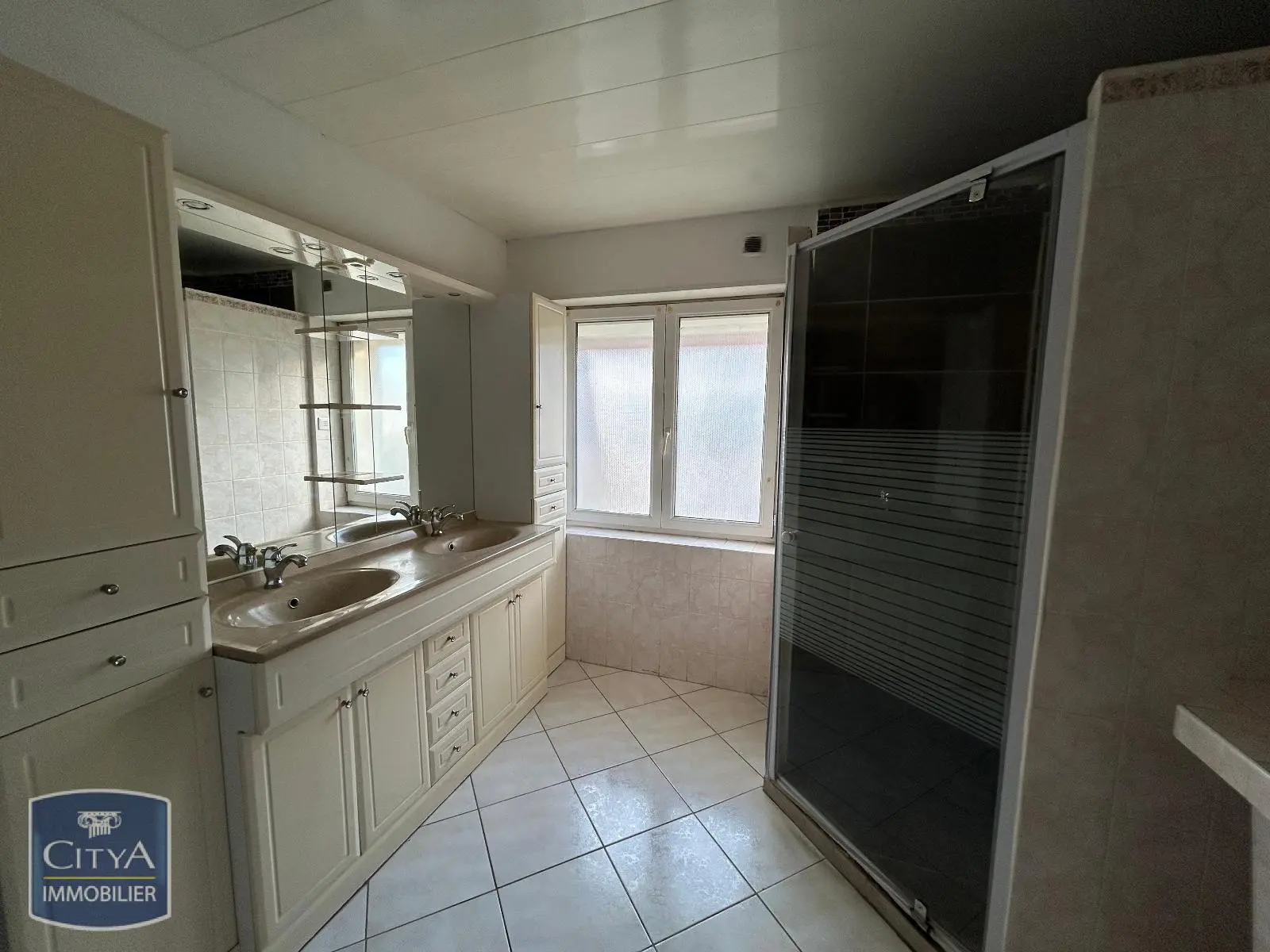 Photo 8 Maison 3 pièces 73m²