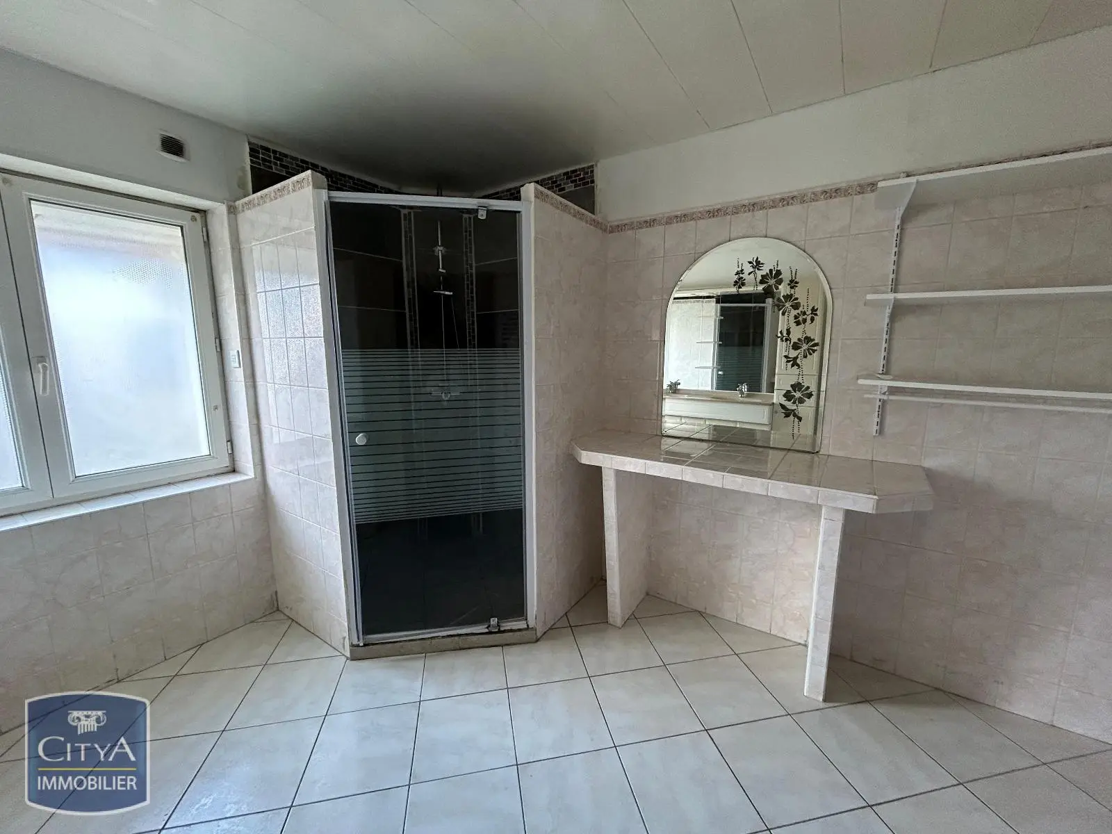 Photo 9 Maison 3 pièces 73m²