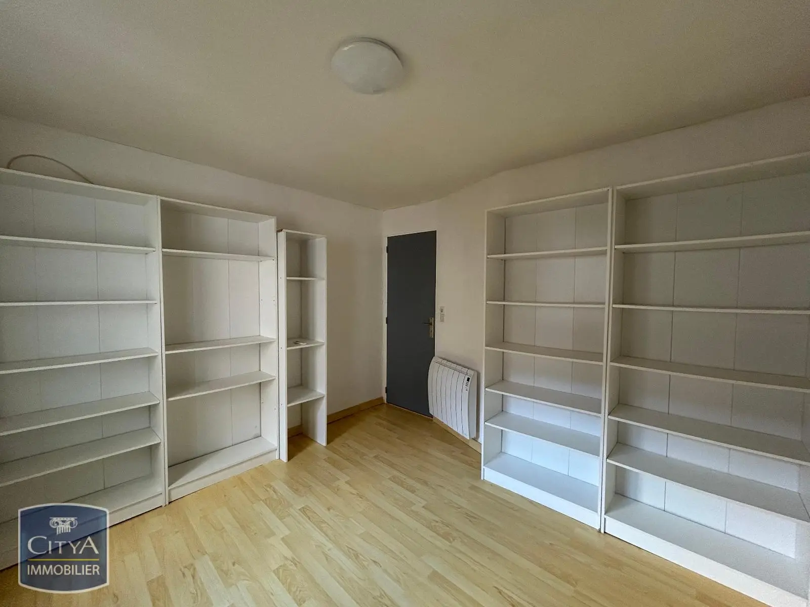 Photo 11 Maison 3 pièces 73m²