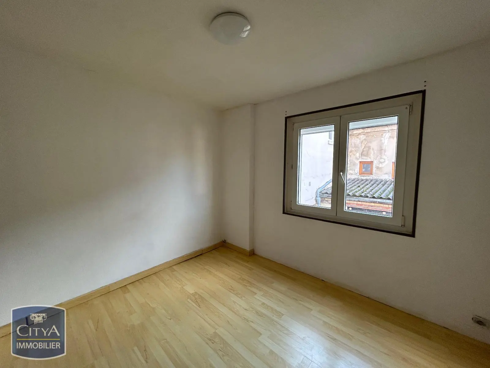 Photo 12 Maison 3 pièces 73m²