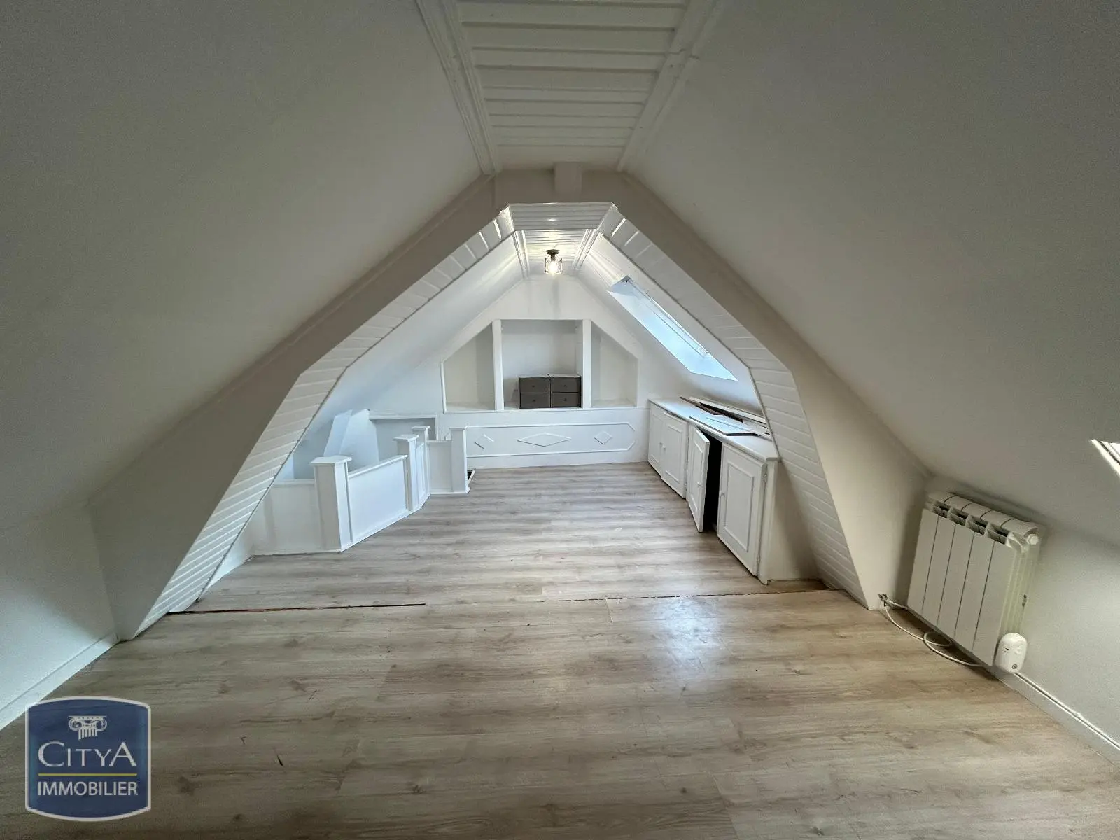 Photo 13 Maison 3 pièces 73m²