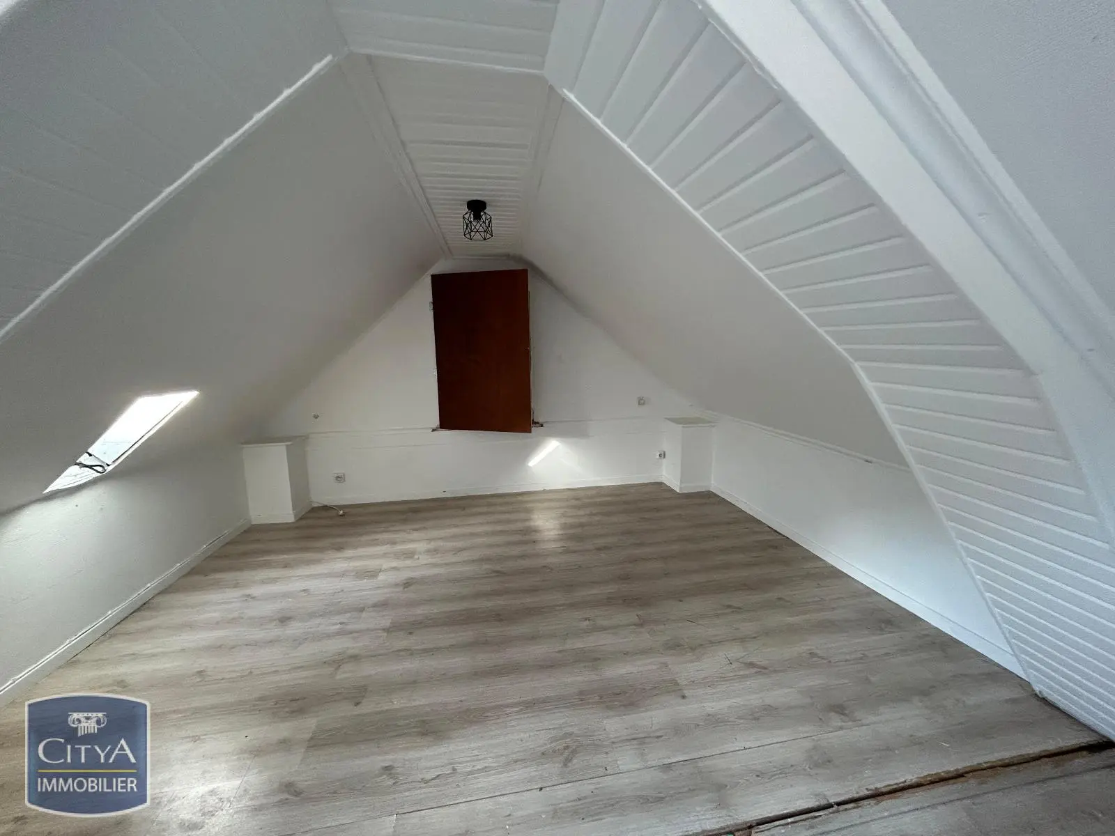 Photo 14 Maison 3 pièces 73m²