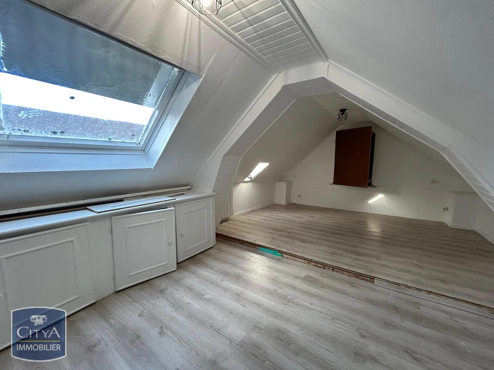 Photo 15 Maison 3 pièces 73m²