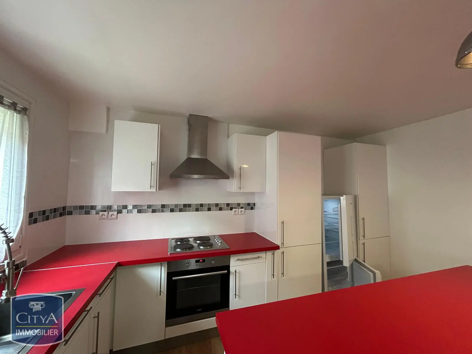 Photo 2 Maison 3 pièces 73m²