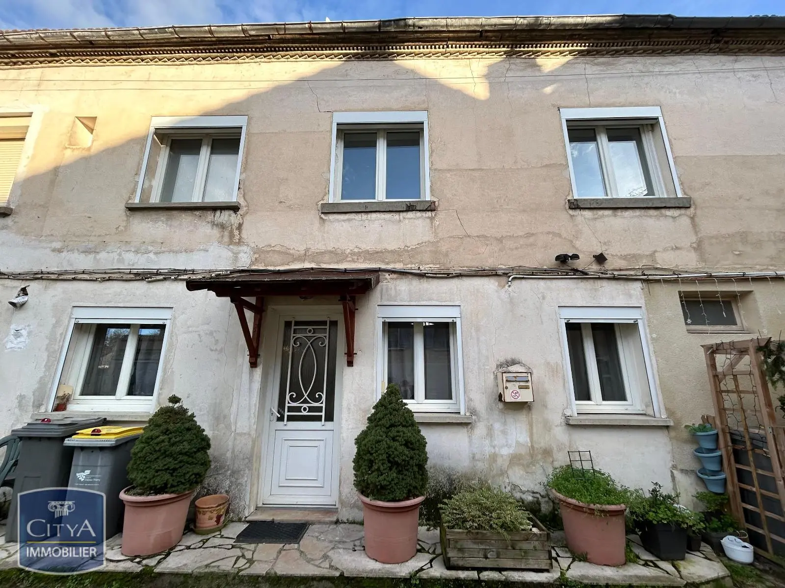 Photo 16 Maison 3 pièces 73m²