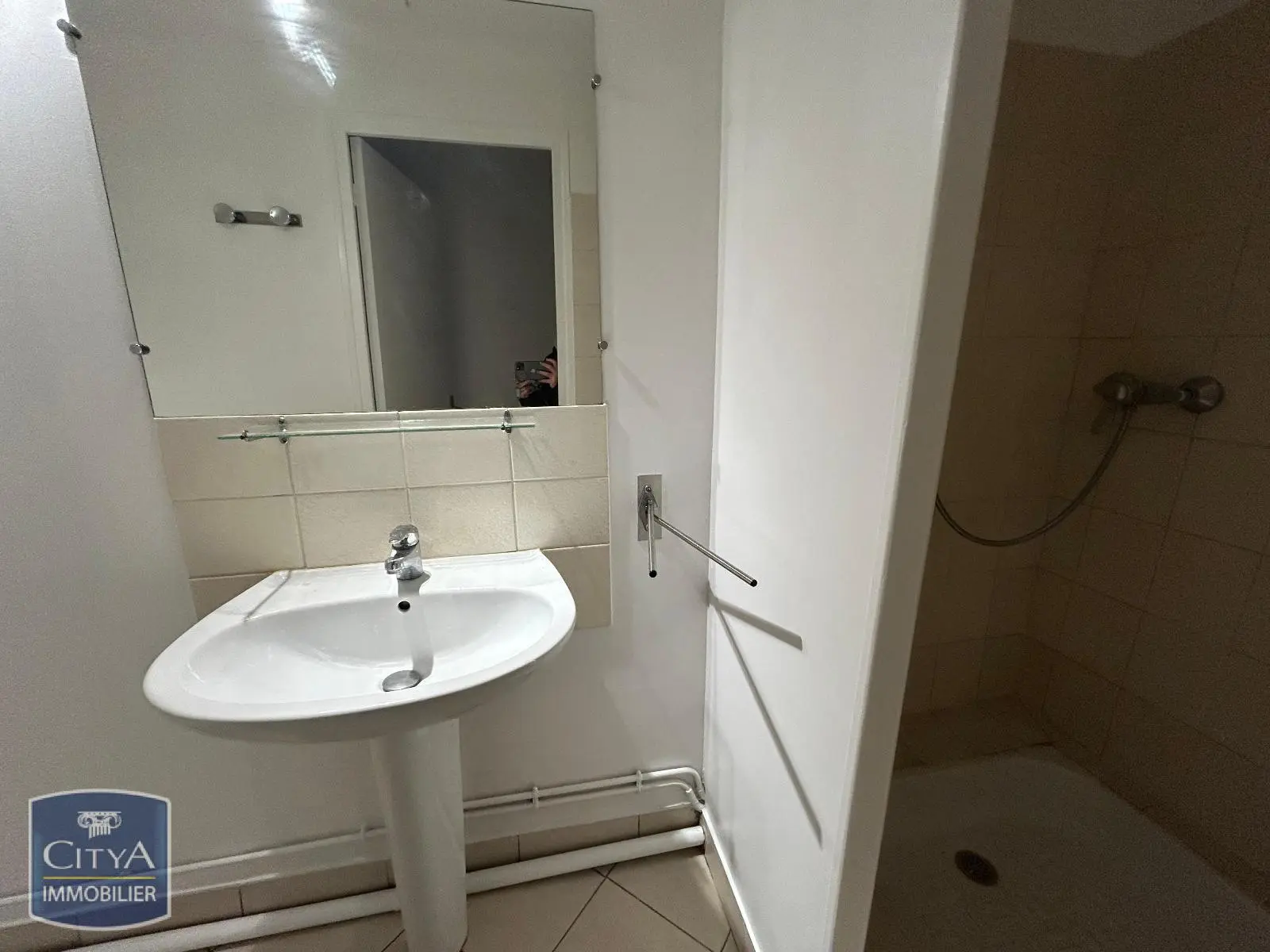 Photo 5 Appartement 2 pièces 45.07m²