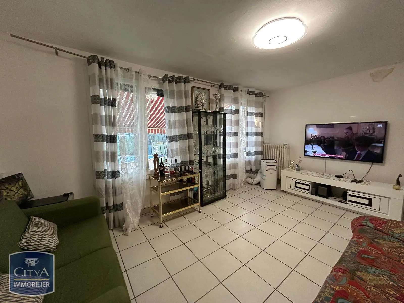 Photo 2 Maison 5 pièces 85m²