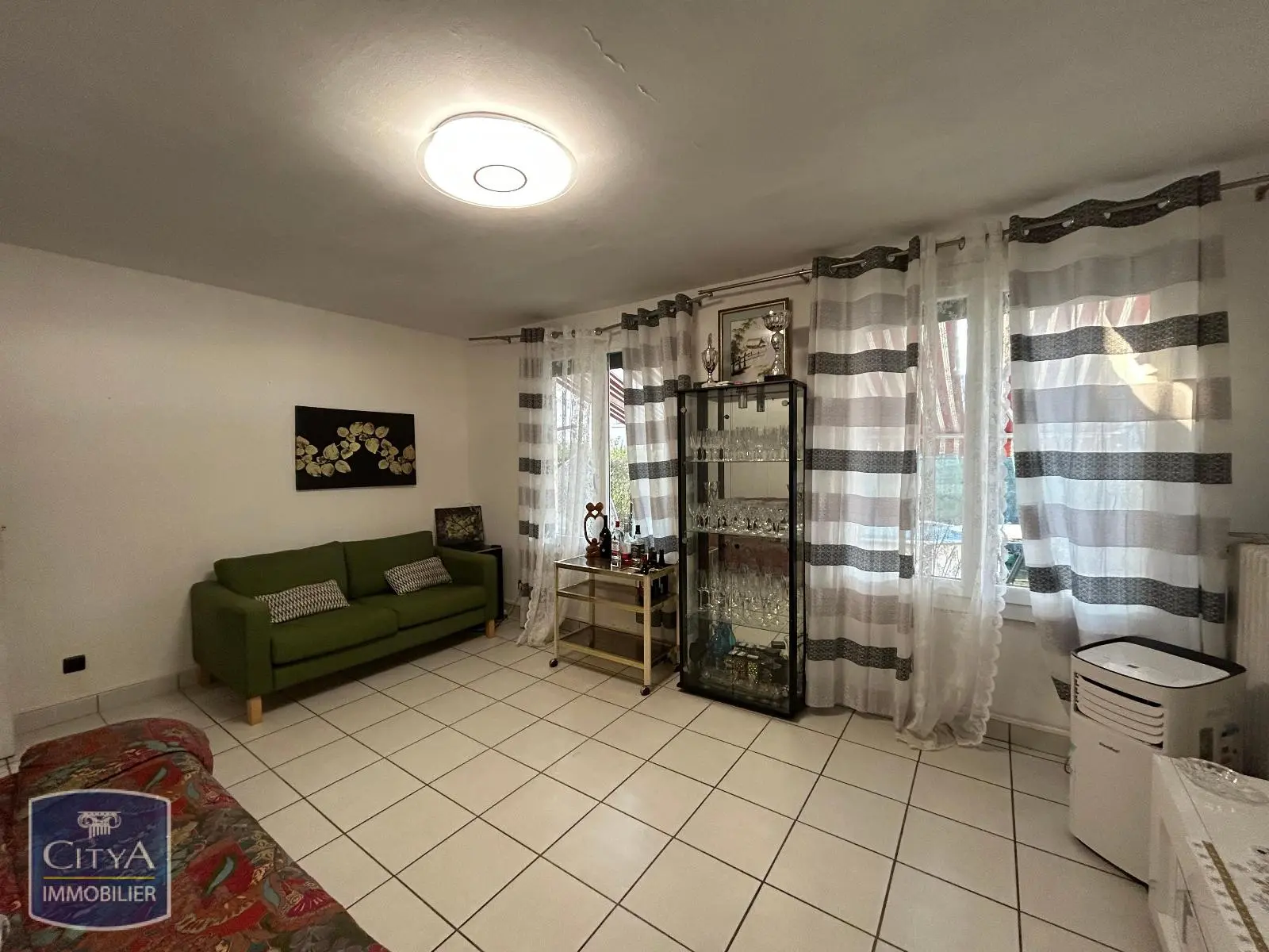 Photo 4 Maison 5 pièces 85m²