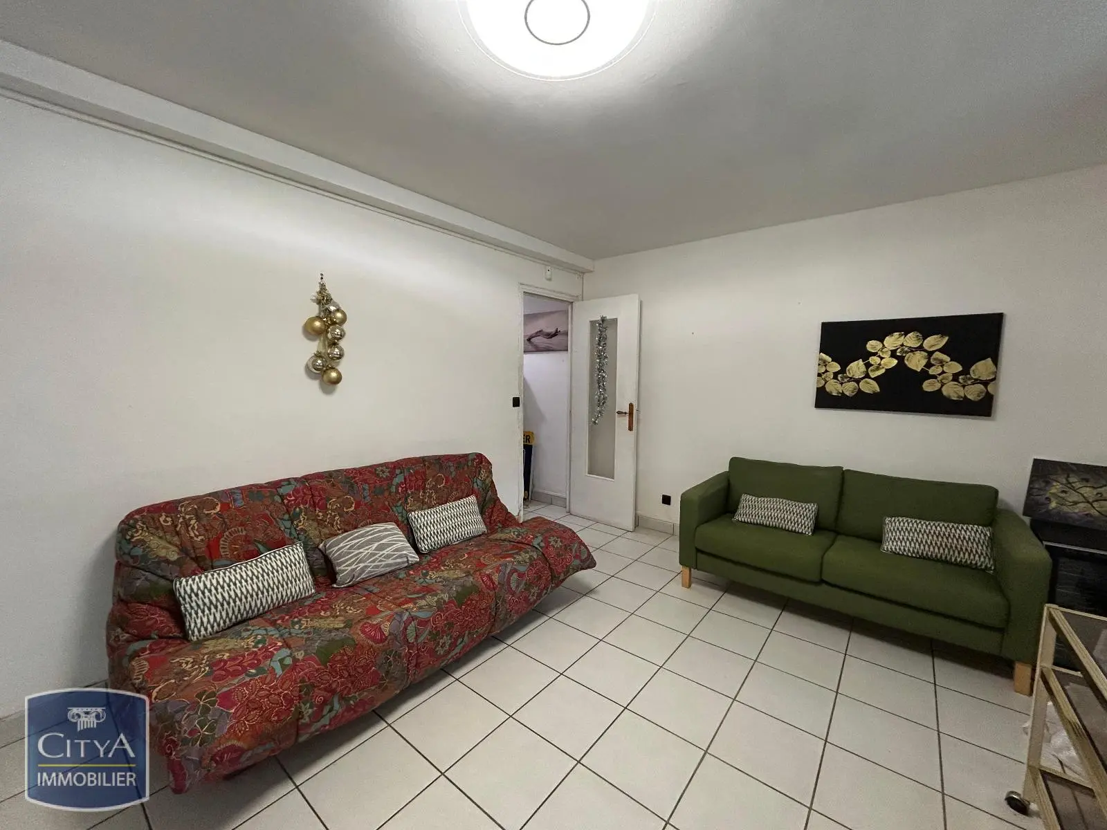 Photo 1 Maison 5 pièces 85m²