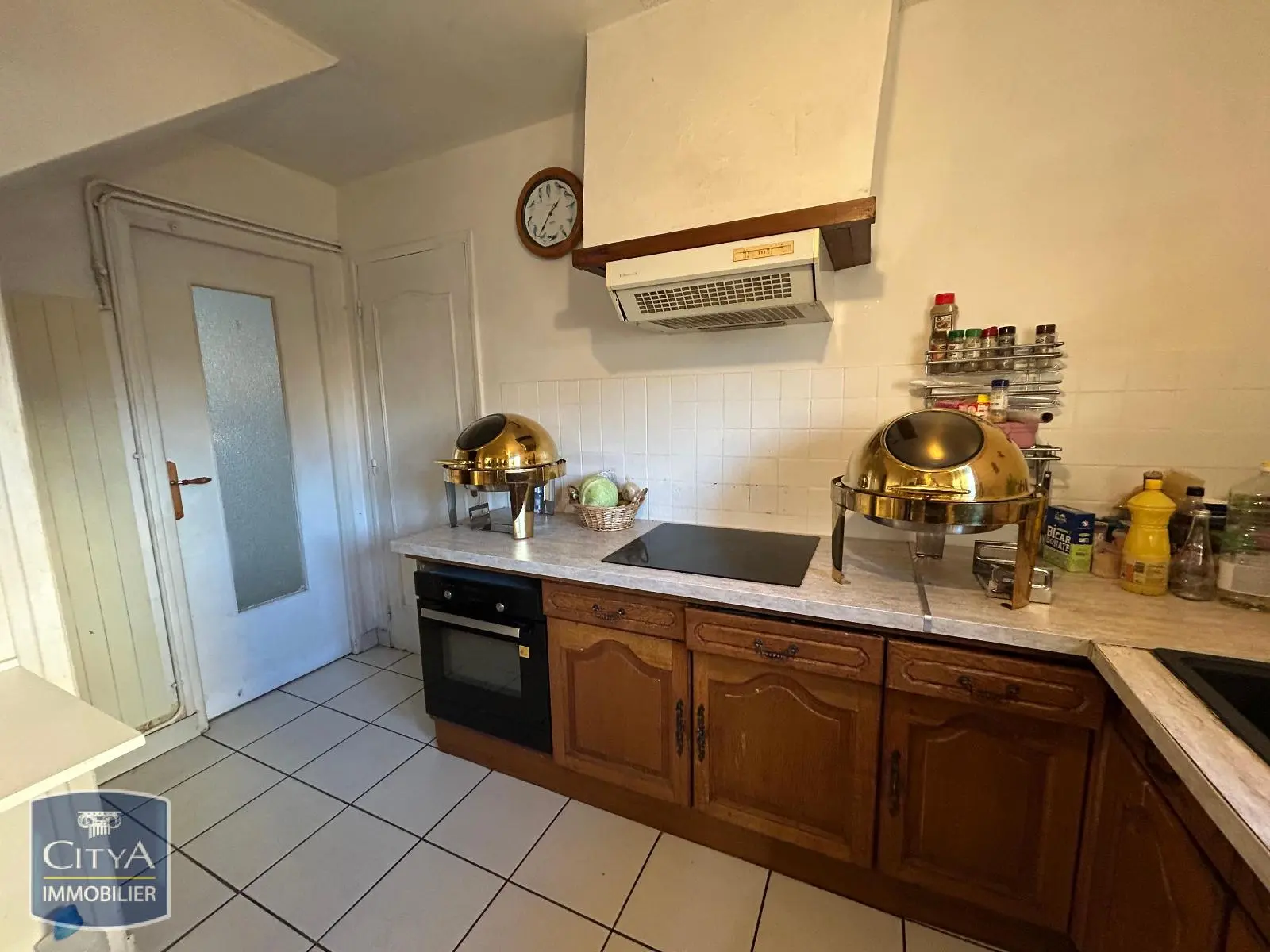 Photo 8 Maison 5 pièces 85m²