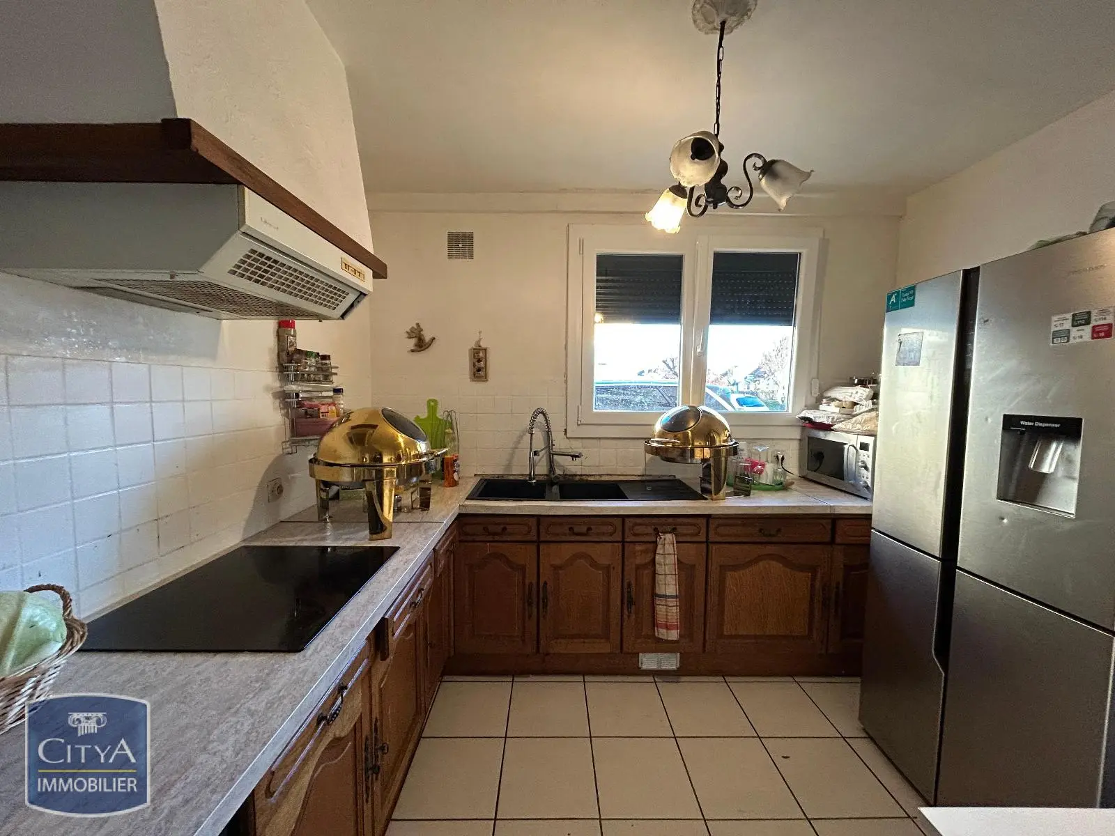 Photo 6 Maison 5 pièces 85m²