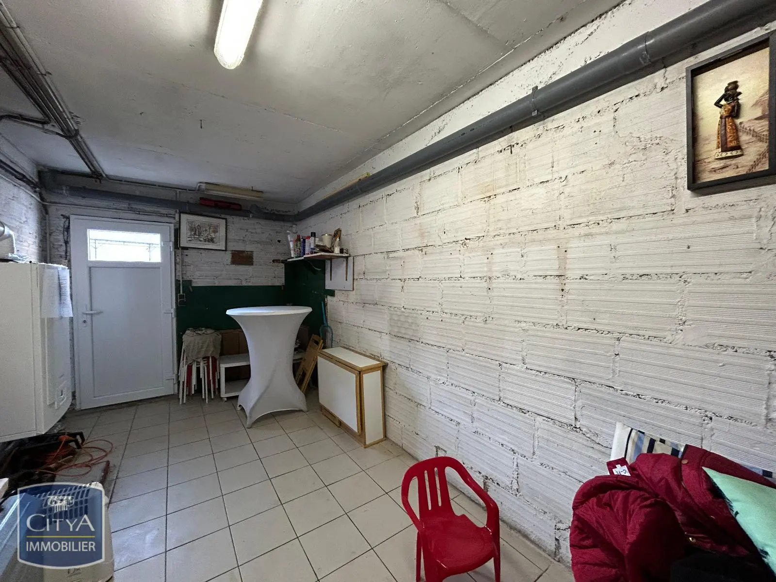 Photo 22 Maison 5 pièces 85m²