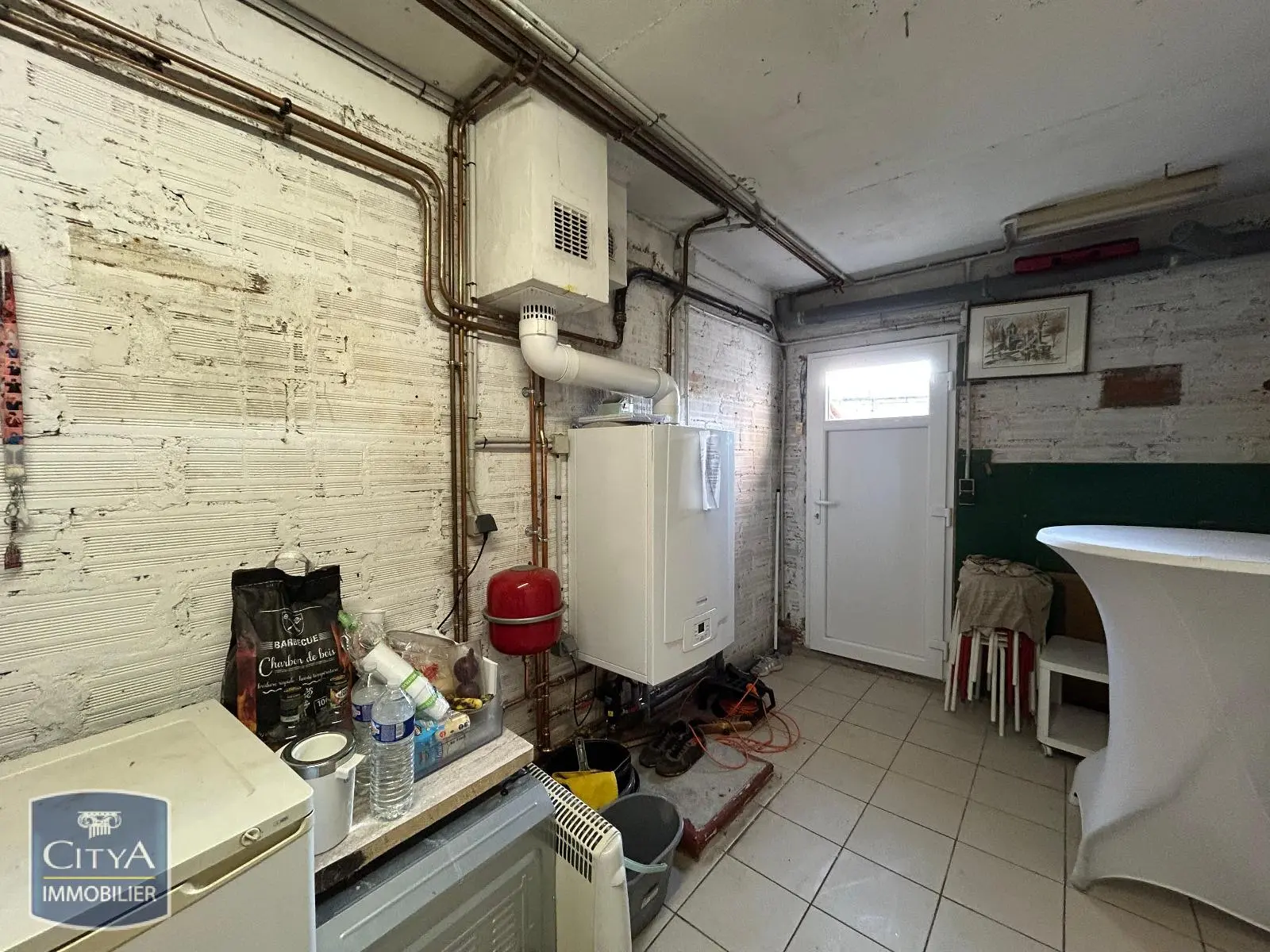 Photo 21 Maison 5 pièces 85m²