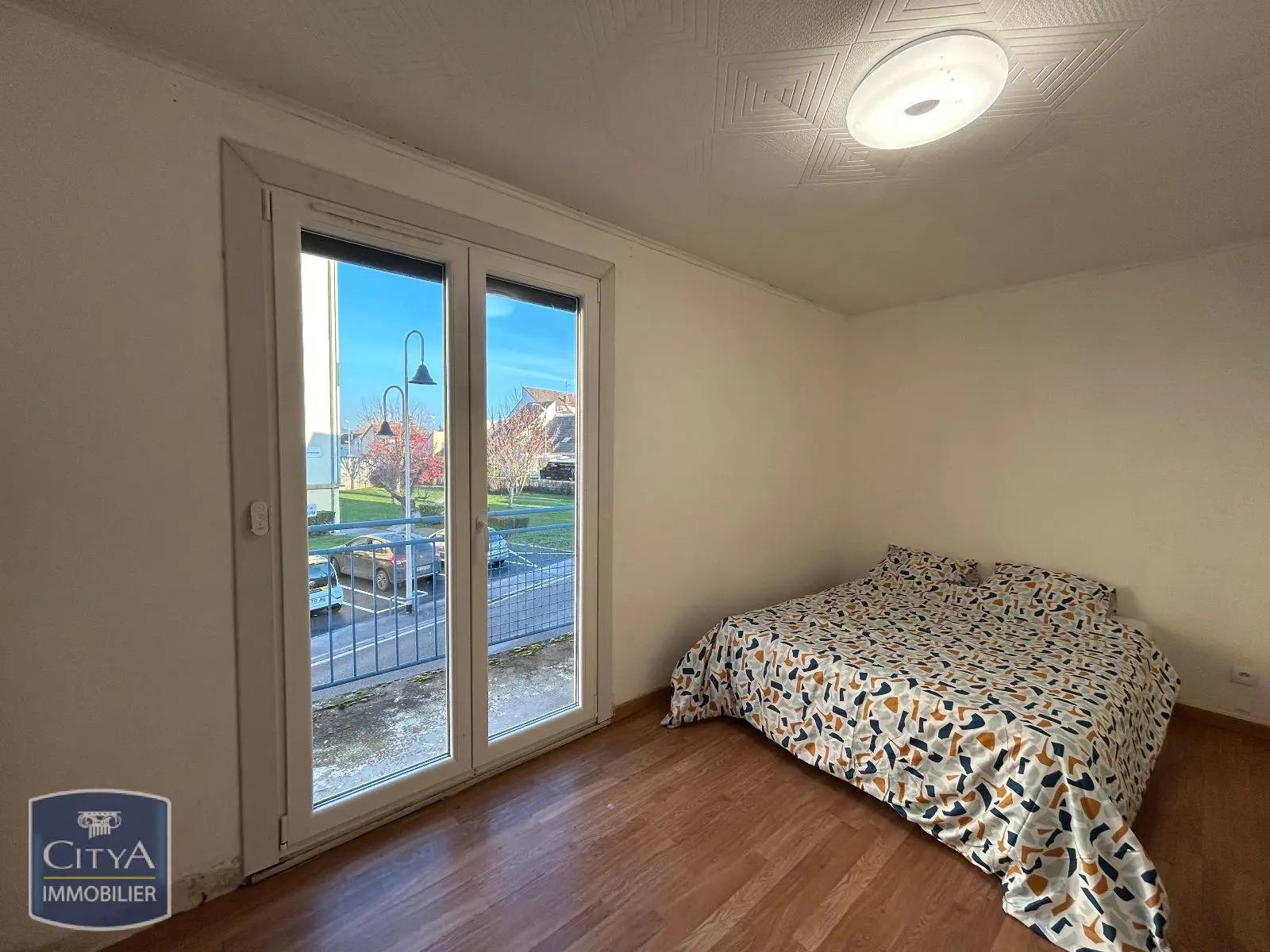 Photo 9 Maison 5 pièces 85m²