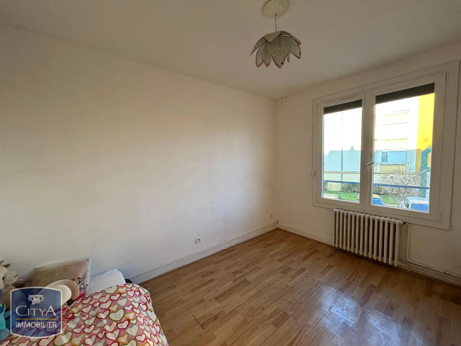 Photo 14 Maison 5 pièces 85m²