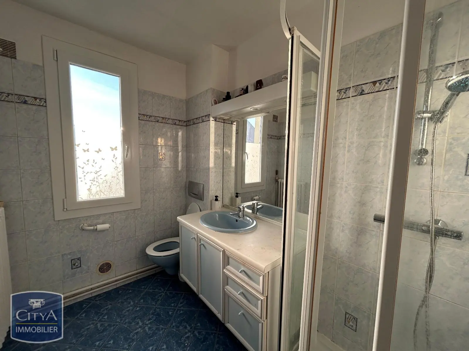 Photo 16 Maison 5 pièces 85m²