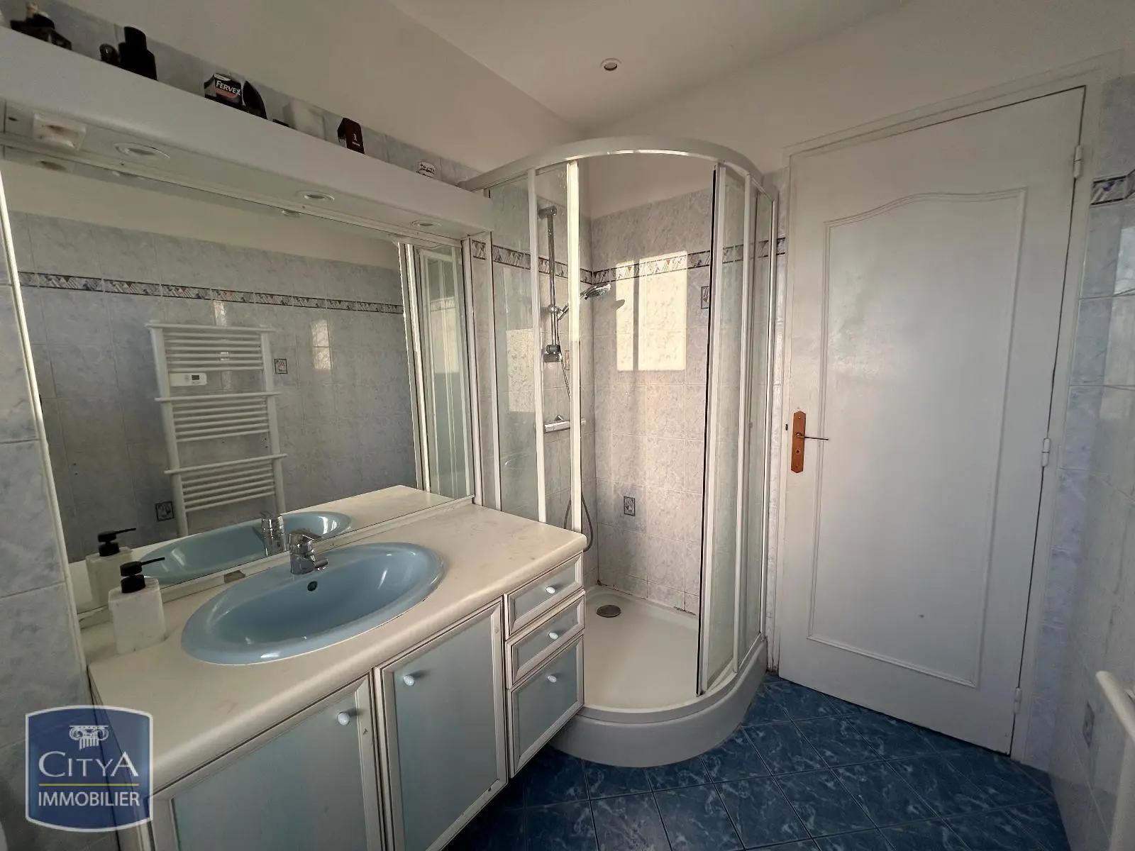 Photo 15 Maison 5 pièces 85m²